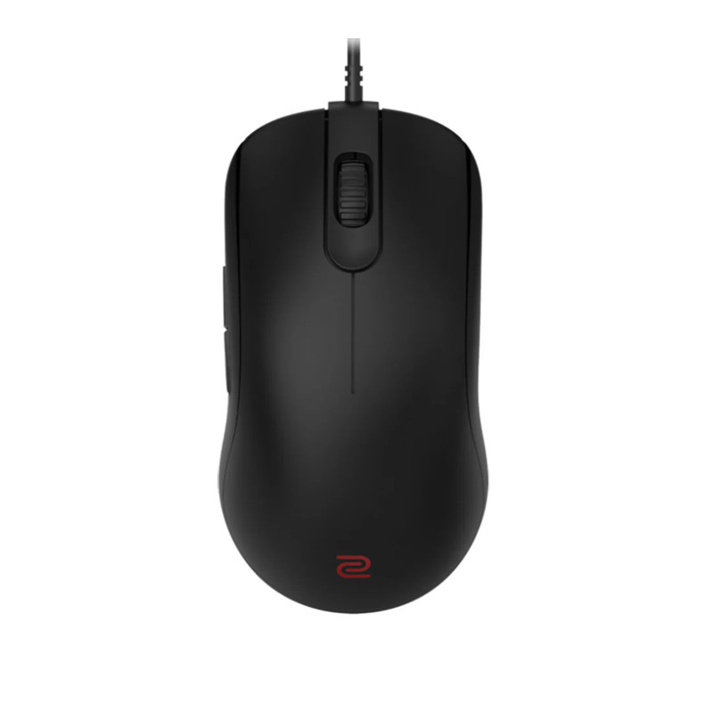 BenQ ZOWIE FK1+ Gaming Mouse - فأرة